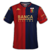 genoa_1.png Thumbnail